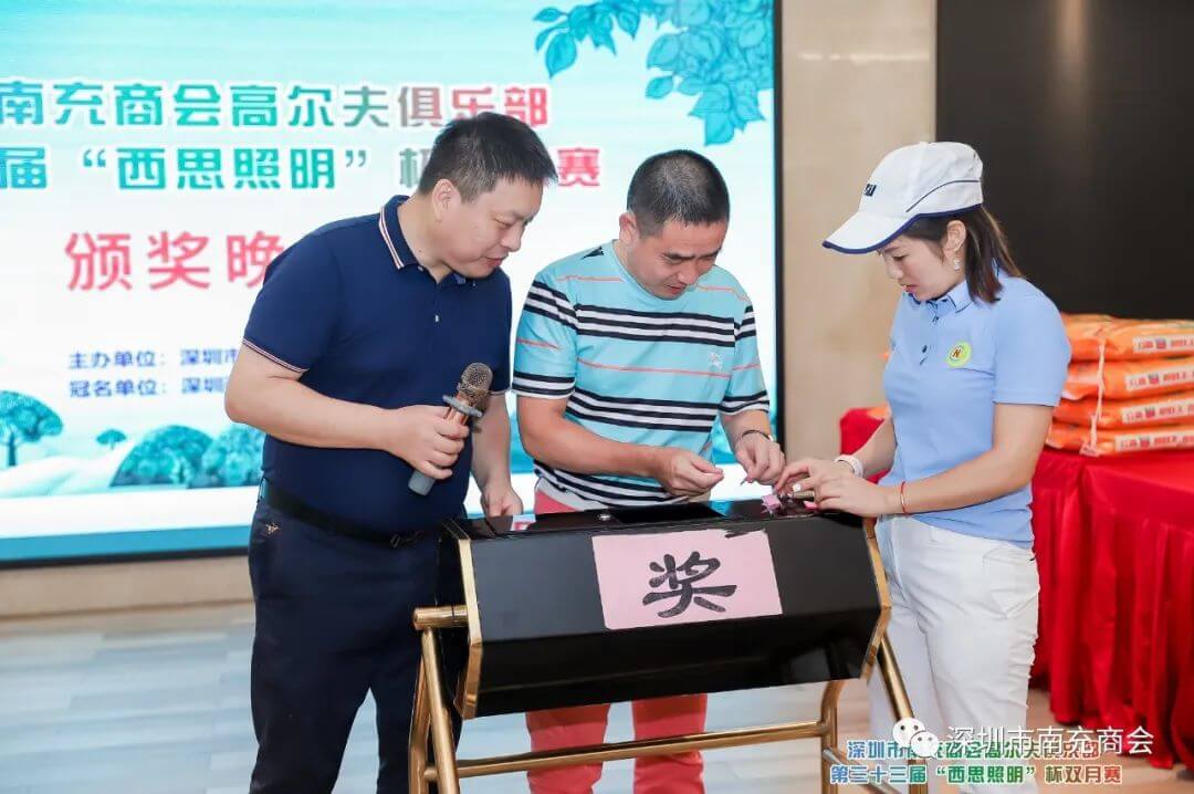 ������k8����Ӯ�ҡ�һ������