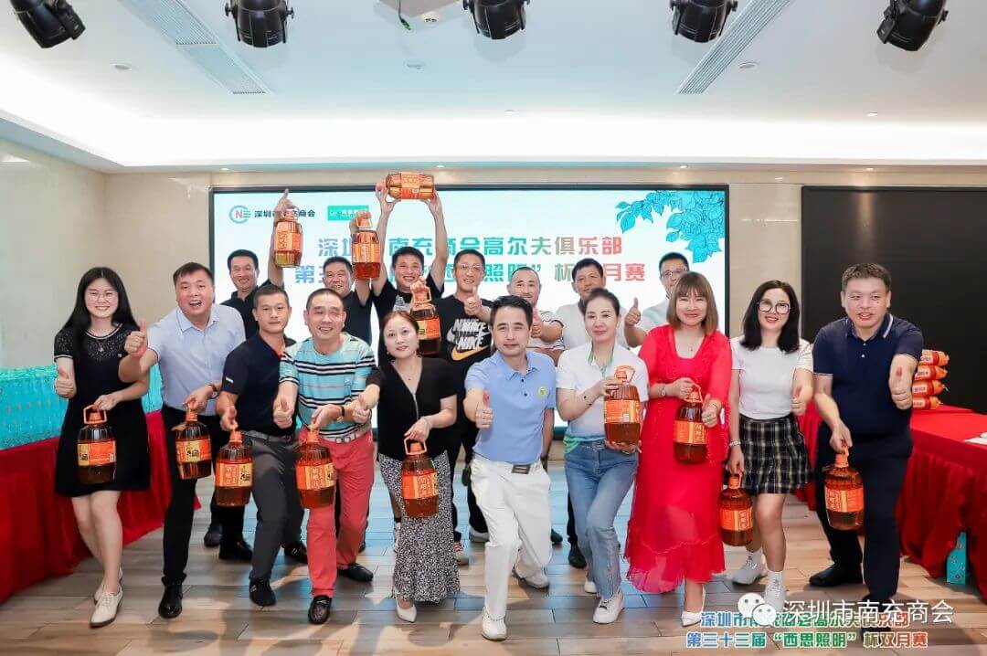 ������k8����Ӯ�ҡ�һ������