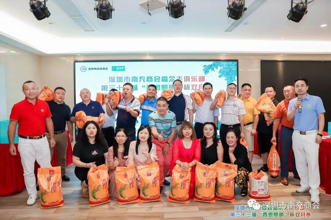 ������k8����Ӯ�ҡ�һ������