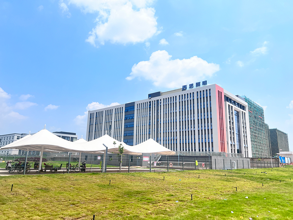 ����K8�����ǻ�԰��Ǩ������