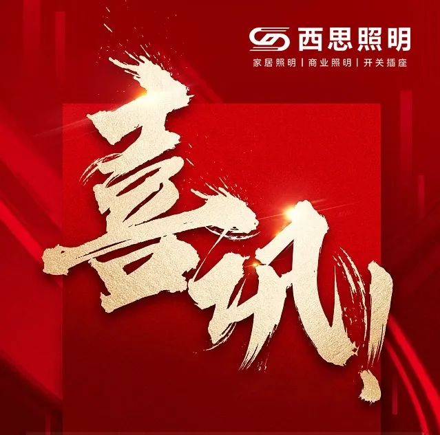 ����K8ǩԼϲѶ