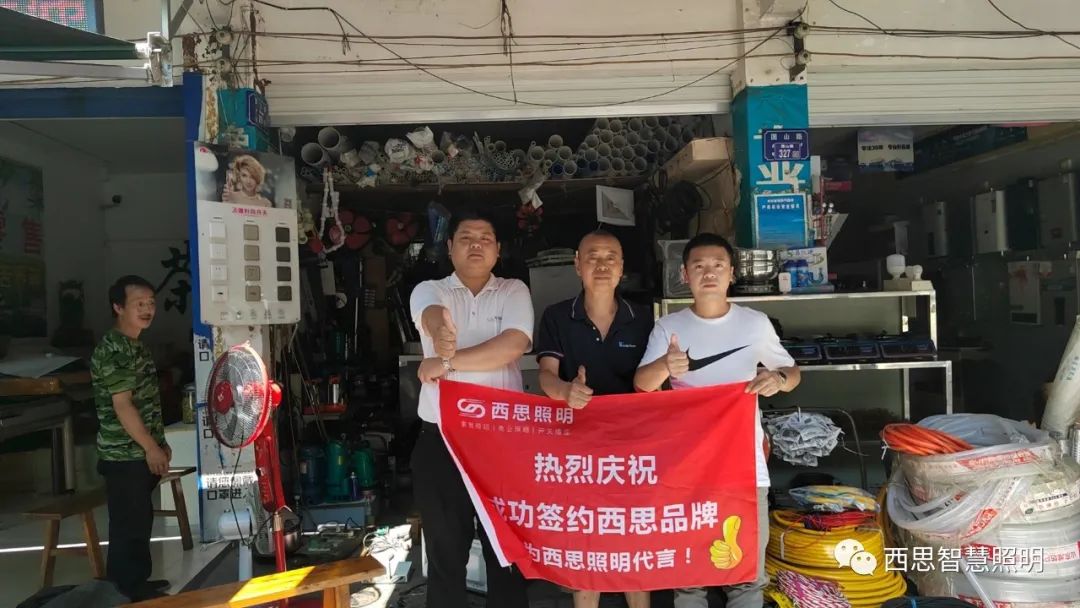 ��Ϊ����K8��������