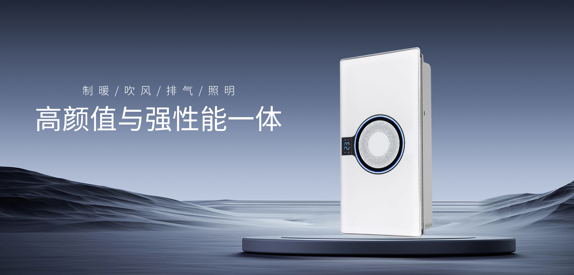 ����K8����