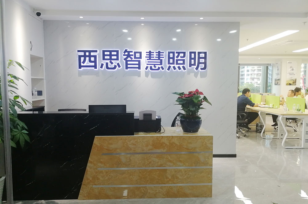 ����K8�ǻ�����Ӫ�����ģ��㶫���ڣ�