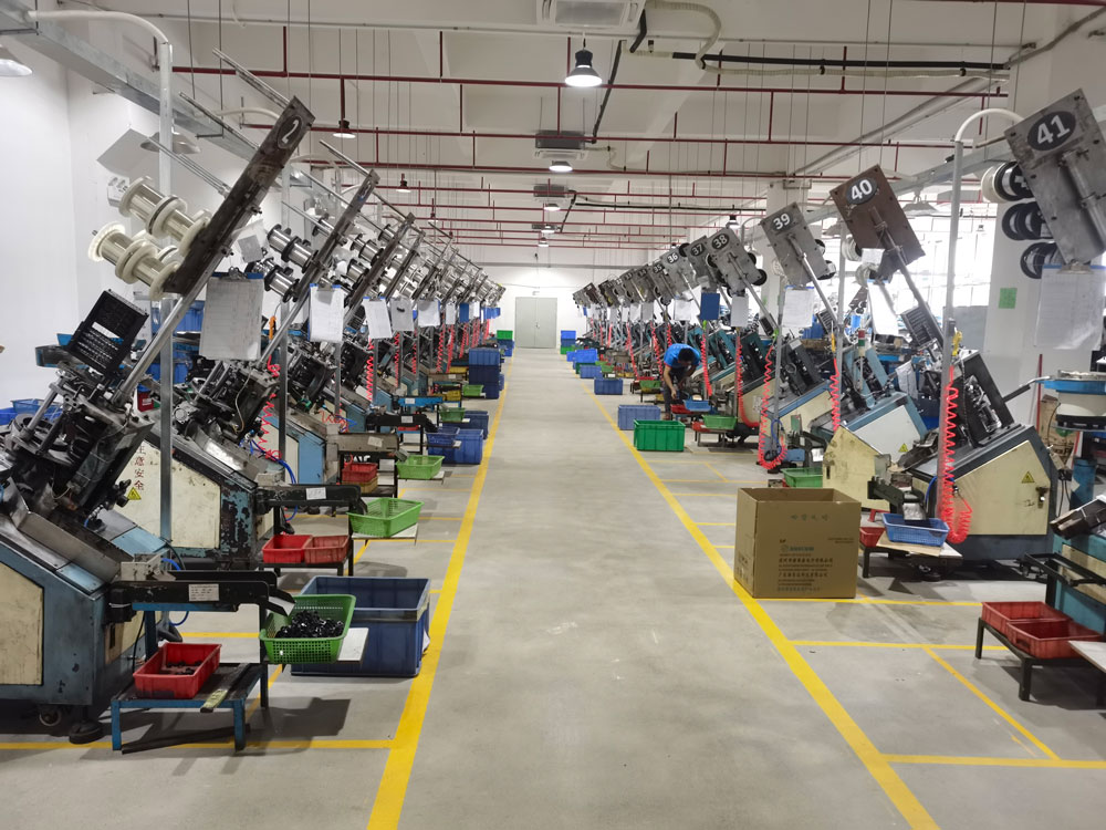 ����K8������������������㶫��Դ��