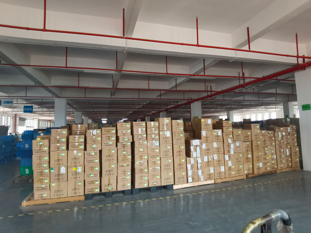 ����K8�������֣��㶫��Դ��